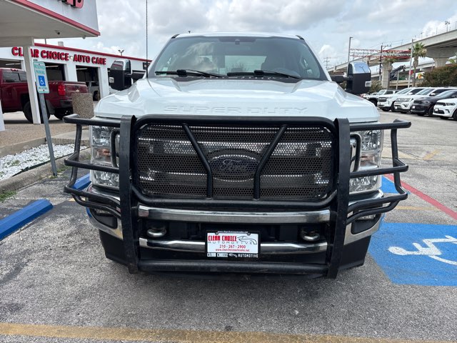 ford f-250 super duty 2022 1FT7W2BT0NEG32457 image ford f-250 super duty 2022 1FT7W2BT0NEG32457 image